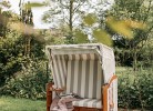 Ferienhaus Hätz un Siel in Maasholm