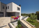 Apartment Angelini
