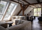 Ferienhaus Bleibe an der Jagst