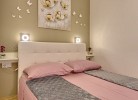 Ferienwohnung Ivona