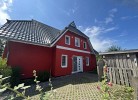 Ferienwohnung @Home in Born