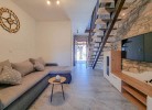 Casa Mora