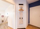 Ferienwohnung Sea Breeze