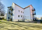 Strandpalais/Meerblick