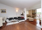 Apartment Tanja 2