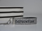 Baltische Rose