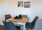 Ferienwohnung Watt´n Blick