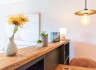 Ferienwohnung Timm's
