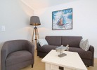 Grimme 30 Strandlounge