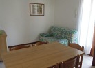 Residenz Leopardi Wohnung Tipo B1S EG 016