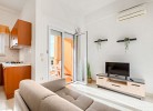 Ferienwohnung Sunset 3