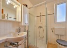 Apartment Ezia