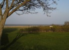 Hygge