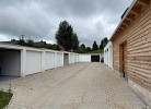 Ferienwohnung Schönwaldblick - 2 große Balkone mit traumhafter Sicht - barrierefrei - Mein SWH