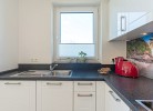 Haus Dünenblick im Dünenpark I, Wohnung 1 'Dünenglück'
