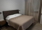 Apartment Robi 2 Superior