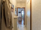 'Vier Jahreszeiten', Haus II, Wohnung 82