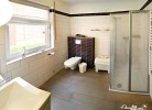 01 Sommerhus Femø Wellness EG An der Reiterkoppel 3a