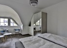 Ferienhaus Wiesenkieker