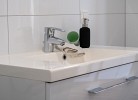 Haus Dünenblick im Dünenpark I, Wohnung 1 'Dünenglück'