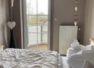 Seeschloss Wohnung 22