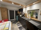 Apartment Engel
