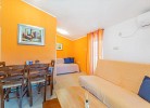 Ferienwohnung Sea Sun