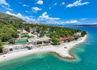 Medena Apartments Superior Dreizimmer-Wohnung Seaside B4+1