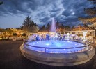 Ferienpark Norcenni Mobilehome Hu Stay Premium L