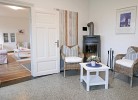 Ferienwohnung 'Schleistern' in Kappeln