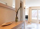 Ferienwohnung Silbermöwe