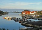 Naversund