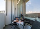 'Ferienpark Heiligenhafen', Haus K, Wohnung 07.07