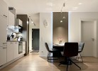 GebirgsResort Winterberg 303