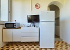 Apartment Davor 1