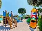 Feriendorf Le Palme Mobilehome Village