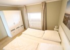 Horizont Wohnung 28