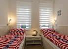 Villa Poseidon 09