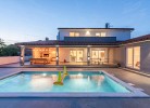 Villa Franco