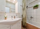 Apartment FranoiLovre