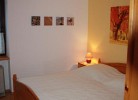 Lindenhof Wohnung 19