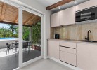 Villa Alis