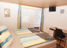 Ferienwohnung Alpenblck