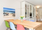 Ferienhaus Haff Huus 2
