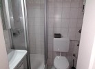 Haus Kehrwieder Fewo 03