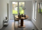 Sch1 Schleswiger Str.19,30165 Hannover,UG,2 x SZ ( 2 x Doppelbett )
