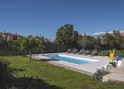 Ferienwohnung Sans Souci