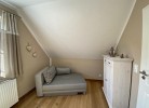 Ferienhaus Seeperle