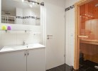 'Strandpark Großenbrode', Haus 'Ostseebrise', Wohnung 12