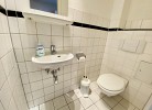 Landhaus Immenbarg / Alter Strom